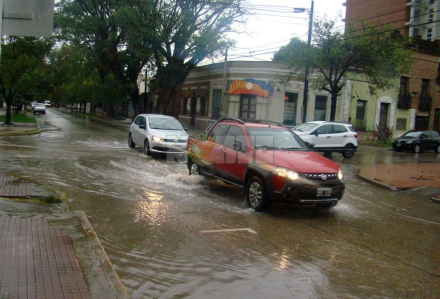 plaza4.jpg