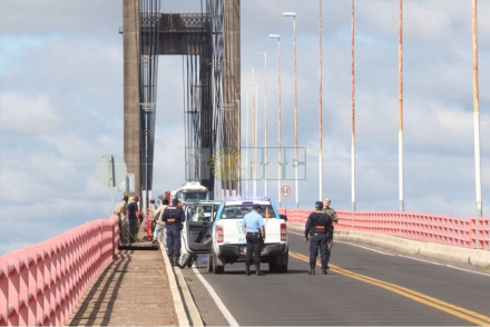 puente.jpg