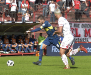Boca-Huracan.jpg