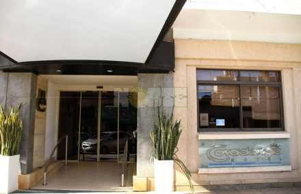 hotel.jpg