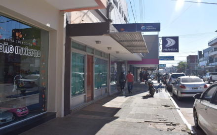 comercio.jpg