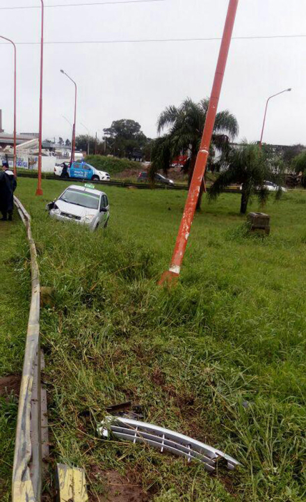 accidente.jpg