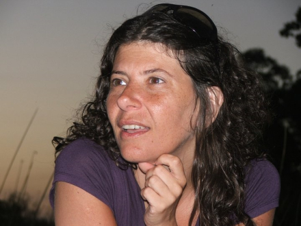 claudia masin.jpg