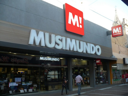 musimundo.jpg