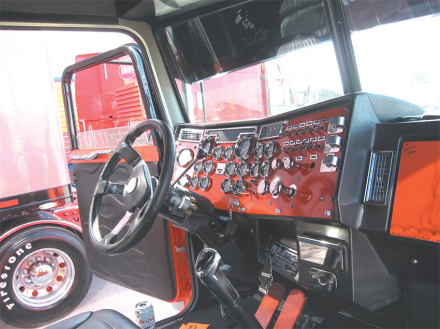 autos5.jpg