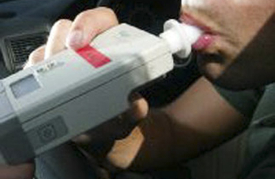 Jóvenes le dan poca importancia al alcohol al conducir