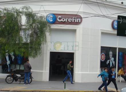 creditos05.jpg