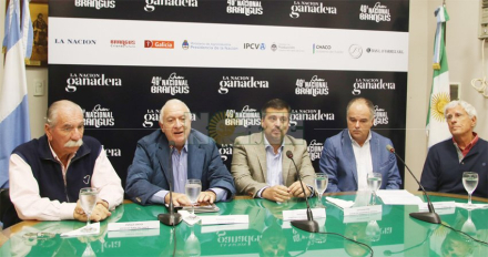 Criadores.jpg