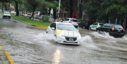 lluvia2.jpg