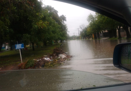 lluvias2.jpg