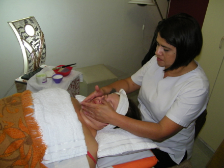 COSMETICA 1.jpg