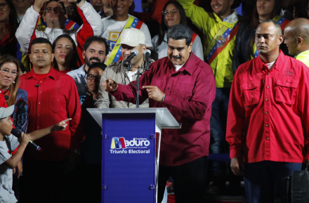 maduro3.jpg