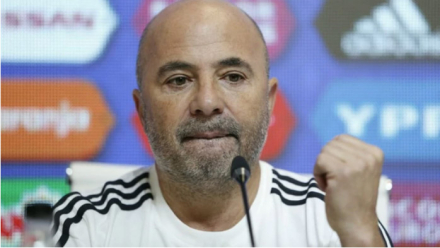 Sampaoli-.jpg