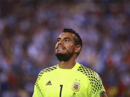 sergio-romero.jpg