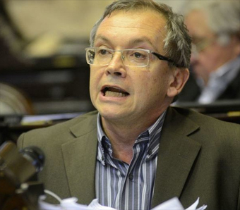 pedrini.jpg