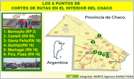 Info piquetes .jpg