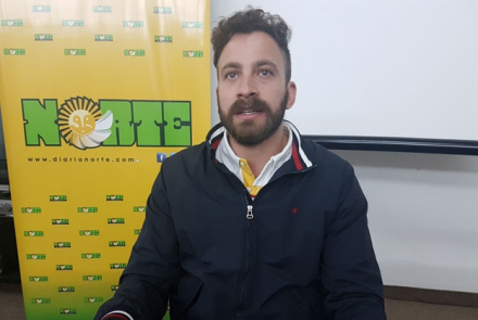 SANTI.jpg copy