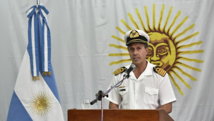 ARA7.jpg