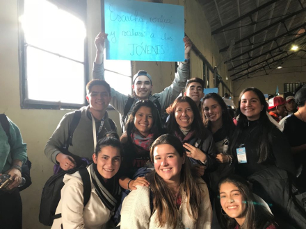 jovenes6.jpg