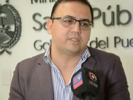 Obregon.jpg