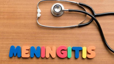 Recomendaciones para saber cómo actuar en caso de contacto con un paciente con meningitis