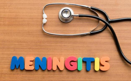 meningitis.jpg