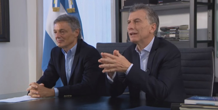 MACRI22.jpg