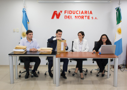 fidu01.jpg