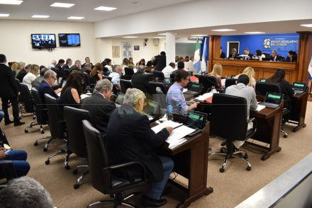 diputados02.jpg