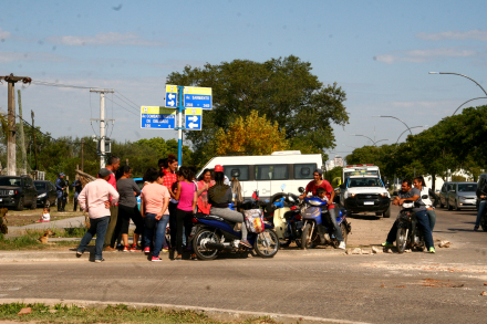 Corte Sarmiento.jpg