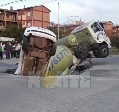 accidente 3.JPG copy
