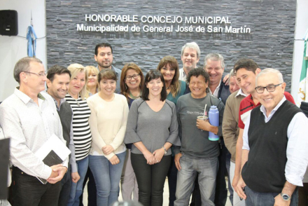 cuesta.jpg