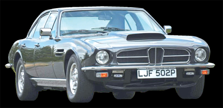 Aston.jpg