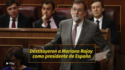 R1.jpg