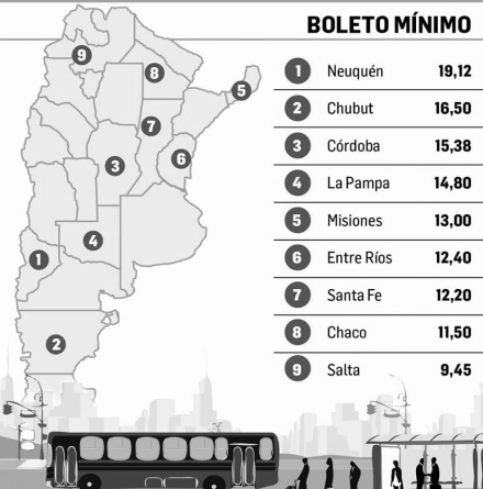 boleto.jpg