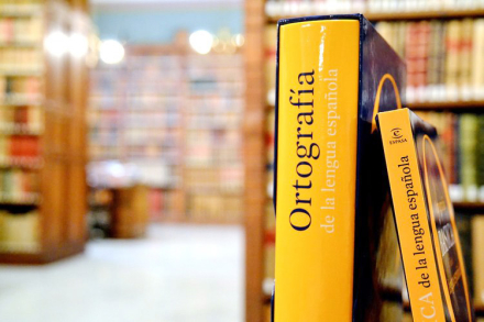 Ortografia_2009.jpg