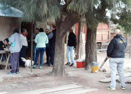 54-DETIENEN-A-UN-ABUSADOR.jpg