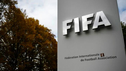 fifa.jpg