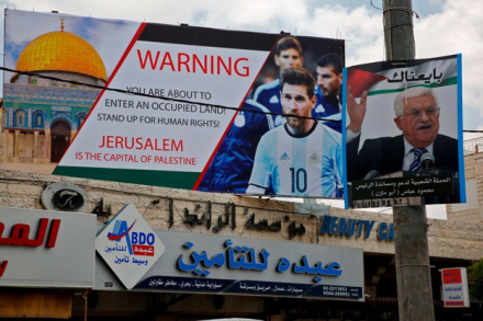 palestina.jpg