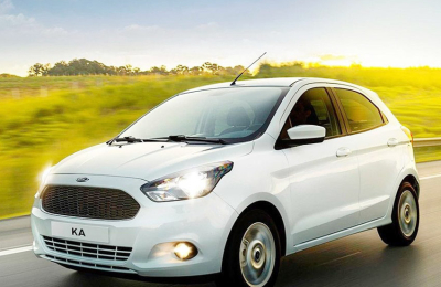 Quedan pocos autos debajo de los 300.000 pesos