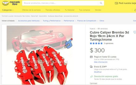 autos2.jpg