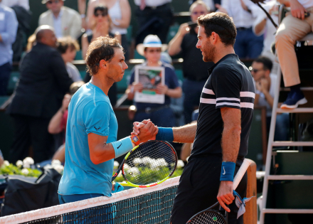 del potro.jpg