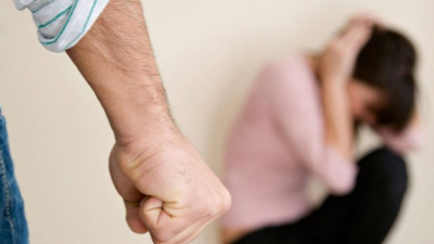 Convocan a una charla de abordaje en Violencia de Género