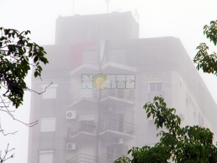 niebla5.jpg