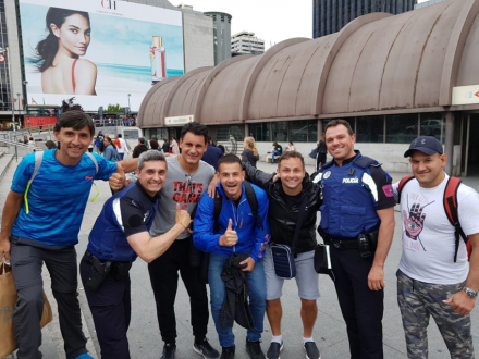 chaquenos mundial.jpg