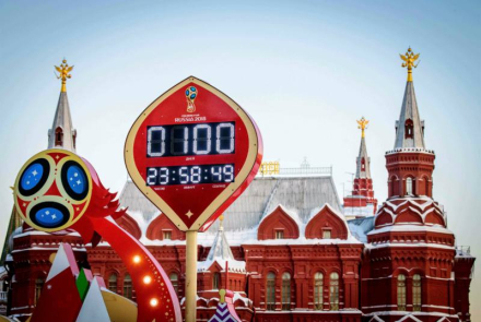 rusia.jpg