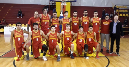 sarmiento final.jpg