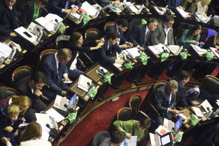 CONGRESO-ABORTO2.jpg