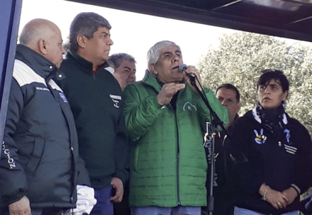 camioneros.jpg