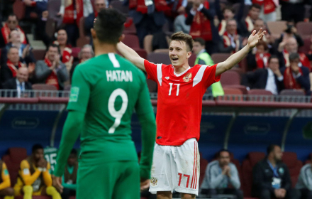 rusia11.jpg